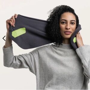 trtl brand travel pillow
